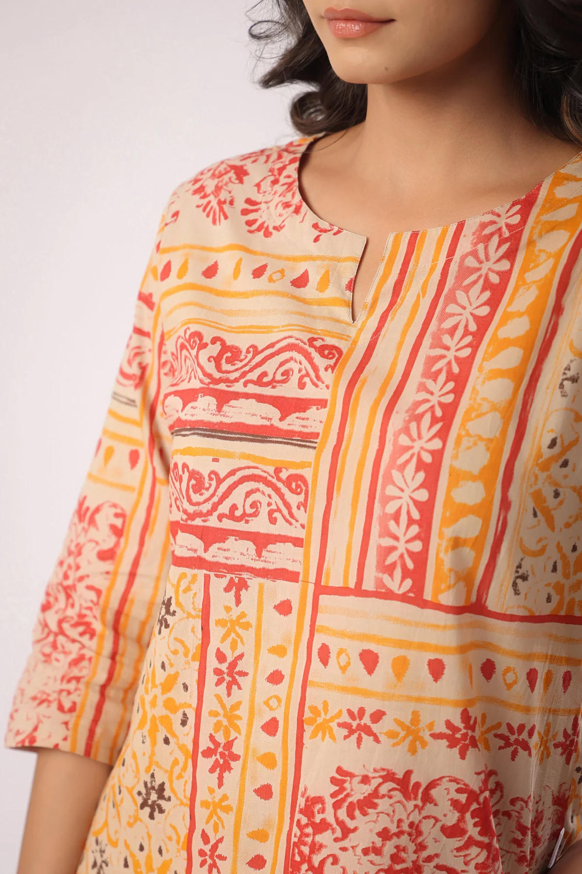 Jade and Julie Co Ord Set for Women |Co Ord Set for Women Stylish | Kurta Set for Women | Kurta Set | Ethnic Co Ord Set for Women | Full Sleeve Co-ord set